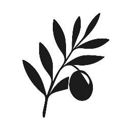 Foro Palestina – Informasi, Edukasi & Berita Terkini tentang Palestina