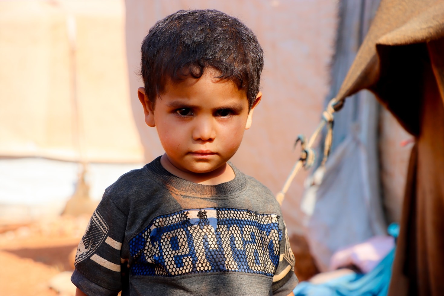 How Education Can Empower the Palestinian Cause